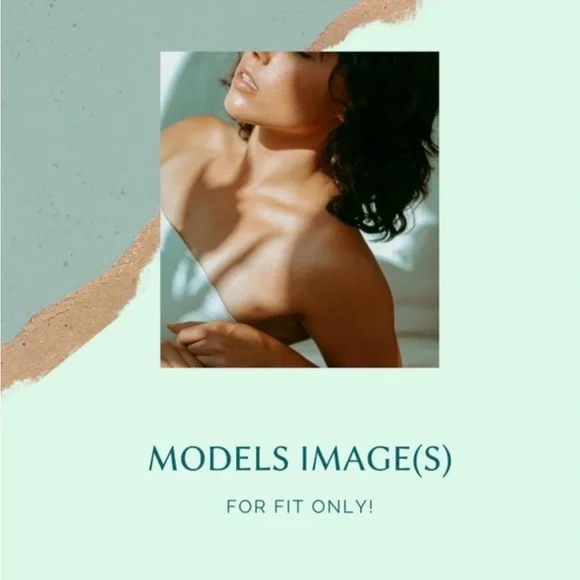 Giorgio Armani Purple Silk/Linen Jacket EUC sz 22/ EU 48 - Picture 3 of 8